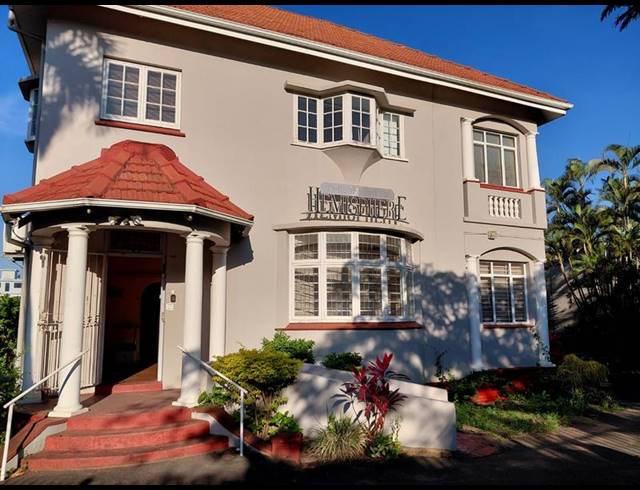BUSINESS FOR SALE IN MUSGRAVE